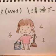 ヒメ日記 2026/04/23 23:57 投稿 えみ ハッピーブリッジ