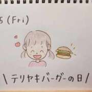 ヒメ日記 2026/05/15 16:47 投稿 えみ ハッピーブリッジ