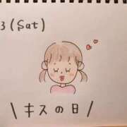 ヒメ日記 2026/05/23 17:57 投稿 えみ ハッピーブリッジ