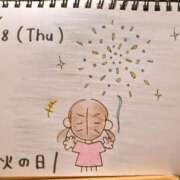 ヒメ日記 2026/05/28 18:27 投稿 えみ ハッピーブリッジ