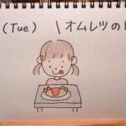 ヒメ日記 2026/06/02 15:17 投稿 えみ ハッピーブリッジ