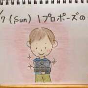 ヒメ日記 2026/06/07 17:27 投稿 えみ ハッピーブリッジ
