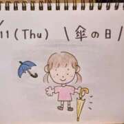 ヒメ日記 2026/06/11 15:07 投稿 えみ ハッピーブリッジ