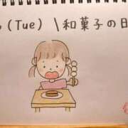 ヒメ日記 2026/06/16 16:27 投稿 えみ ハッピーブリッジ