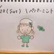 ヒメ日記 2026/06/20 22:47 投稿 えみ ハッピーブリッジ