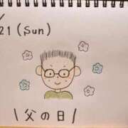 ヒメ日記 2026/06/22 16:48 投稿 えみ ハッピーブリッジ