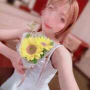 ヒメ日記 2026/06/25 11:07 投稿 えみ ハッピーブリッジ