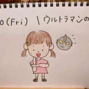 ヒメ日記 2026/07/10 20:17 投稿 えみ ハッピーブリッジ