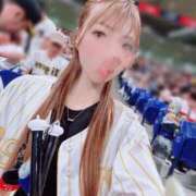 ヒメ日記 2026/07/17 11:07 投稿 えみ ハッピーブリッジ