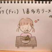 えみ 🧸しゅっきん💕 ハッピーブリッジ