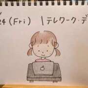 ヒメ日記 2026/07/24 14:47 投稿 えみ ハッピーブリッジ