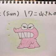 ヒメ日記 2026/08/02 13:57 投稿 えみ ハッピーブリッジ