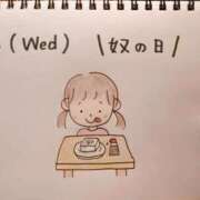ヒメ日記 2026/08/05 16:17 投稿 えみ ハッピーブリッジ