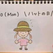 ヒメ日記 2026/08/10 21:27 投稿 えみ ハッピーブリッジ