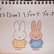 ヒメ日記 2026/08/24 23:57 投稿 えみ ハッピーブリッジ