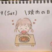 ヒメ日記 2026/08/29 17:27 投稿 えみ ハッピーブリッジ