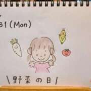 ヒメ日記 2026/08/31 23:37 投稿 えみ ハッピーブリッジ