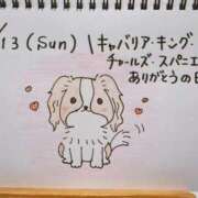 ヒメ日記 2026/09/13 15:47 投稿 えみ ハッピーブリッジ