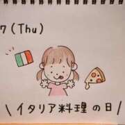 ヒメ日記 2026/09/18 23:37 投稿 えみ ハッピーブリッジ