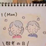 ヒメ日記 2026/09/21 18:27 投稿 えみ ハッピーブリッジ