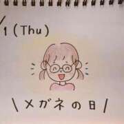 ヒメ日記 2026/10/01 14:57 投稿 えみ ハッピーブリッジ