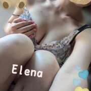 ヒメ日記 2025/02/11 10:26 投稿 えれな ハッピーブリッジ