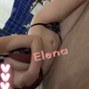 ヒメ日記 2025/03/07 09:34 投稿 えれな ハッピーブリッジ