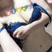 ヒメ日記 2025/04/14 22:00 投稿 えれな ハッピーブリッジ