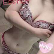 ヒメ日記 2025/05/24 21:46 投稿 えれな ハッピーブリッジ