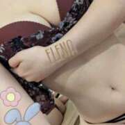 ヒメ日記 2025/06/25 14:37 投稿 えれな ハッピーブリッジ