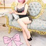 ヒメ日記 2025/09/03 11:50 投稿 えれな ハッピーブリッジ