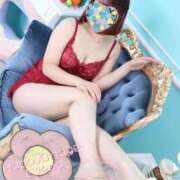 ヒメ日記 2025/09/12 17:47 投稿 えれな ハッピーブリッジ