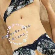 ヒメ日記 2025/10/09 19:27 投稿 えれな ハッピーブリッジ