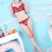 ヒメ日記 2025/10/23 20:47 投稿 えれな ハッピーブリッジ