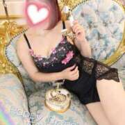 ヒメ日記 2025/11/15 16:07 投稿 えれな ハッピーブリッジ