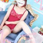 ヒメ日記 2025/11/22 15:37 投稿 えれな ハッピーブリッジ