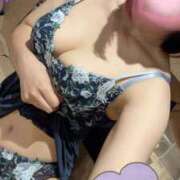 えれな 🍲😋 ハッピーブリッジ