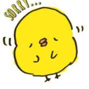 ヒメ日記 2026/02/02 11:17 投稿 えれな ハッピーブリッジ