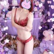 えれな お香(⁠*⁠´⁠ω⁠｀⁠*⁠) ハッピーブリッジ