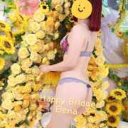 ヒメ日記 2026/08/11 17:27 投稿 えれな ハッピーブリッジ