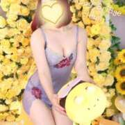 ヒメ日記 2026/08/25 14:07 投稿 えれな ハッピーブリッジ