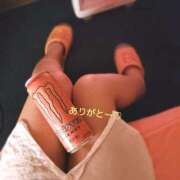 ヒメ日記 2025/02/21 19:40 投稿 このは ハッピーハウス