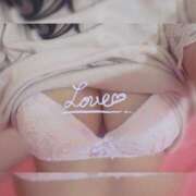 ヒメ日記 2025/03/29 20:43 投稿 このは ハッピーハウス