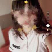 ヒメ日記 2025/05/03 17:38 投稿 このは ハッピーハウス