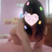 ヒメ日記 2025/05/23 23:20 投稿 このは ハッピーハウス