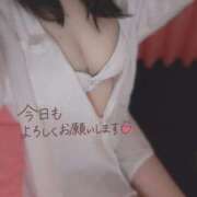 ヒメ日記 2025/07/26 18:08 投稿 このは ハッピーハウス