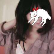 ヒメ日記 2025/08/02 19:13 投稿 このは ハッピーハウス