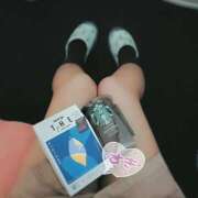 ヒメ日記 2025/08/06 21:33 投稿 このは ハッピーハウス