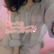 ヒメ日記 2025/08/08 18:15 投稿 このは ハッピーハウス