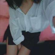 ヒメ日記 2025/08/27 17:50 投稿 このは ハッピーハウス